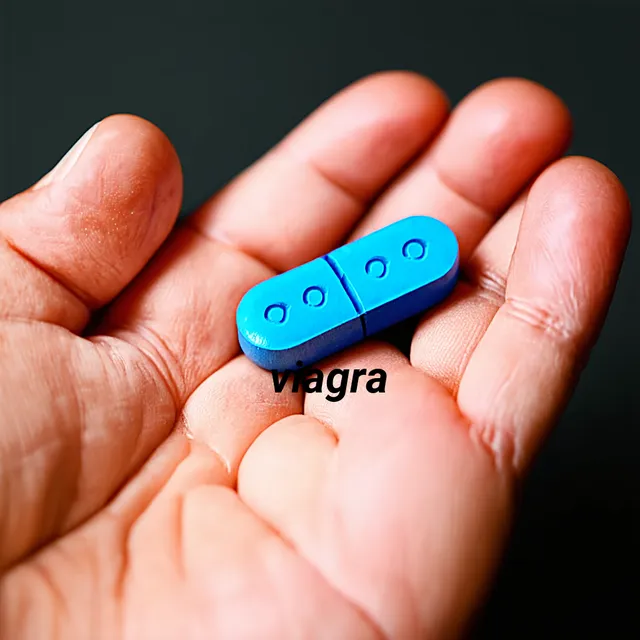 La viagra se vende sin receta en españa